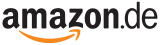 Amazon logo | Kurio